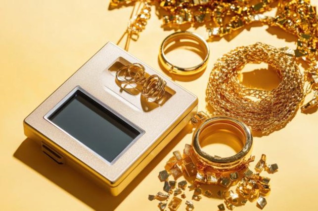 I 10 migliori compro oro a Milano: guida aggiornata 2026 con le quotazioni più vantaggiose