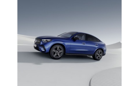 Una rete di servizi pensata per chi vive l’automobile ogni giorno: Guidi Car