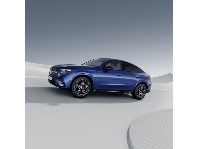 Una rete di servizi pensata per chi vive l’automobile ogni giorno: Guidi Car