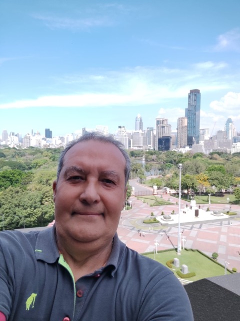 Crisi Medio Oriente, rientra in Italia dopo tre giorni di viaggio e 1600 euro spesi