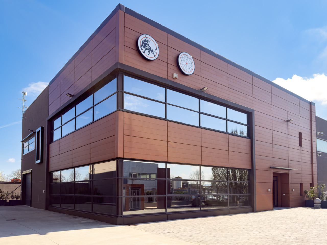 Conto Termico 3.0: l’efficienza energetica diventa un’opportunità concreta per imprese, PA e privati grazie a San Giorgio Energy