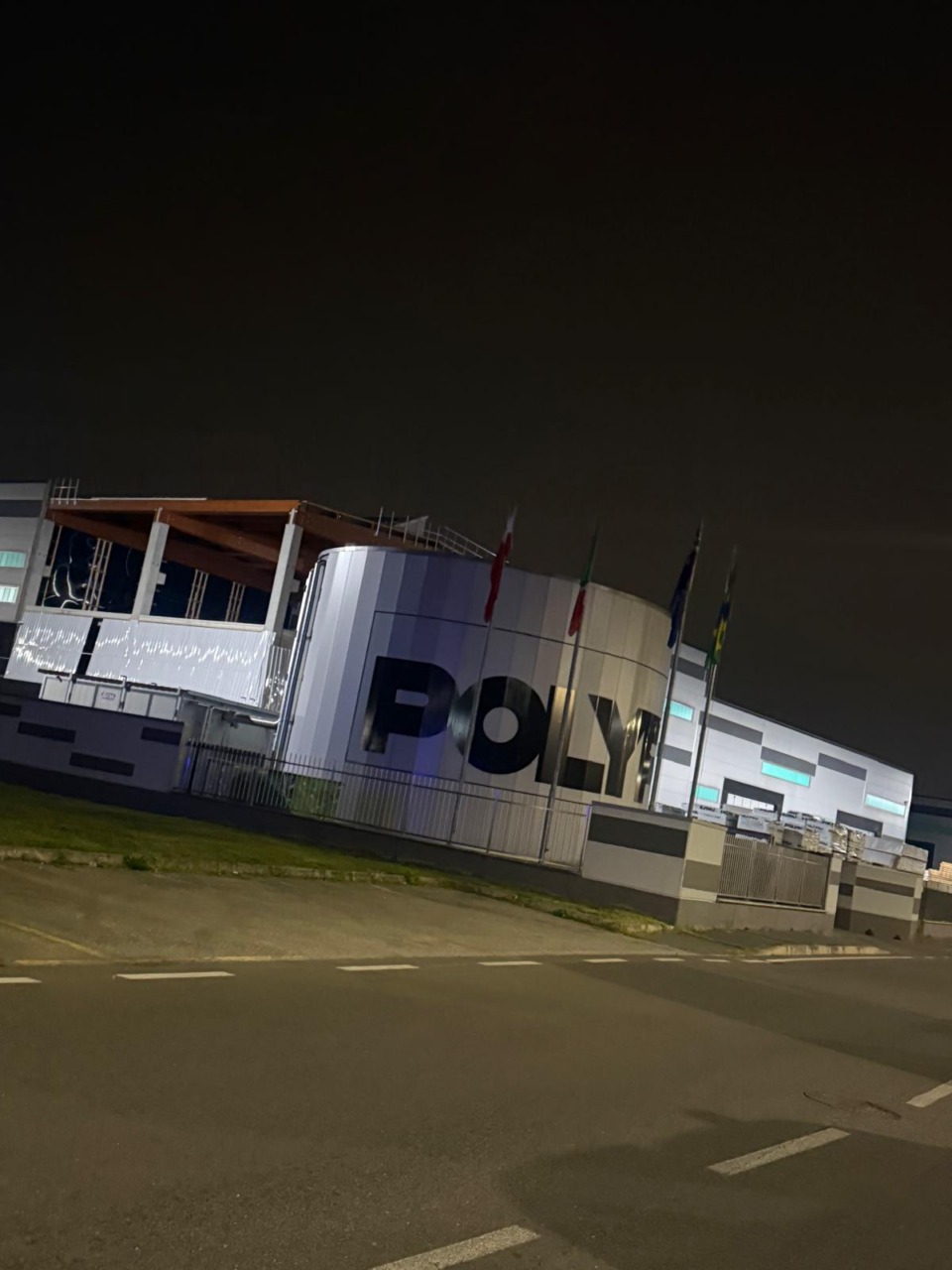 Protezione civile, successo per la Tre giorni: "Avanti così"