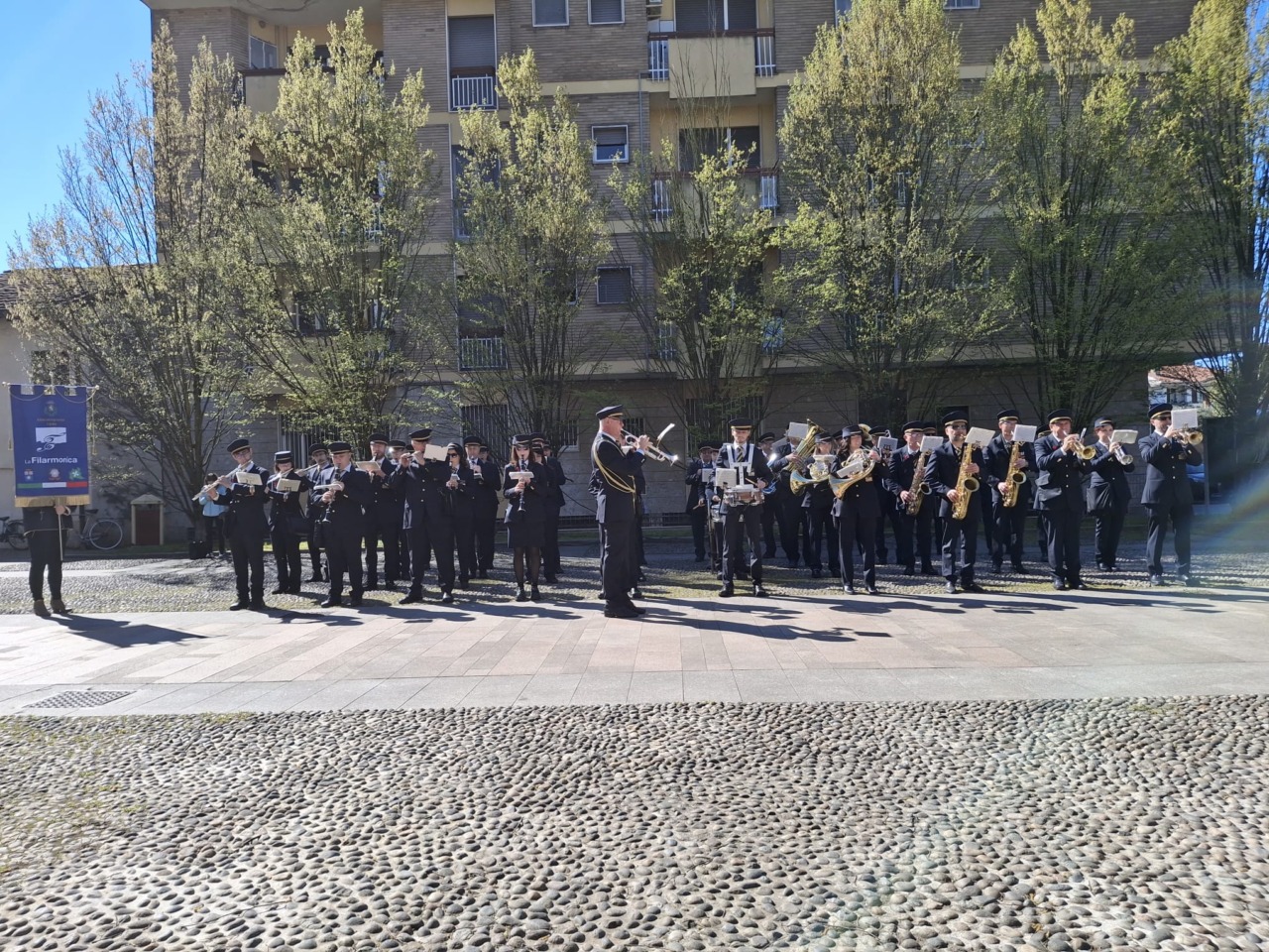 abbiategrasso leoncino d'oro 2026