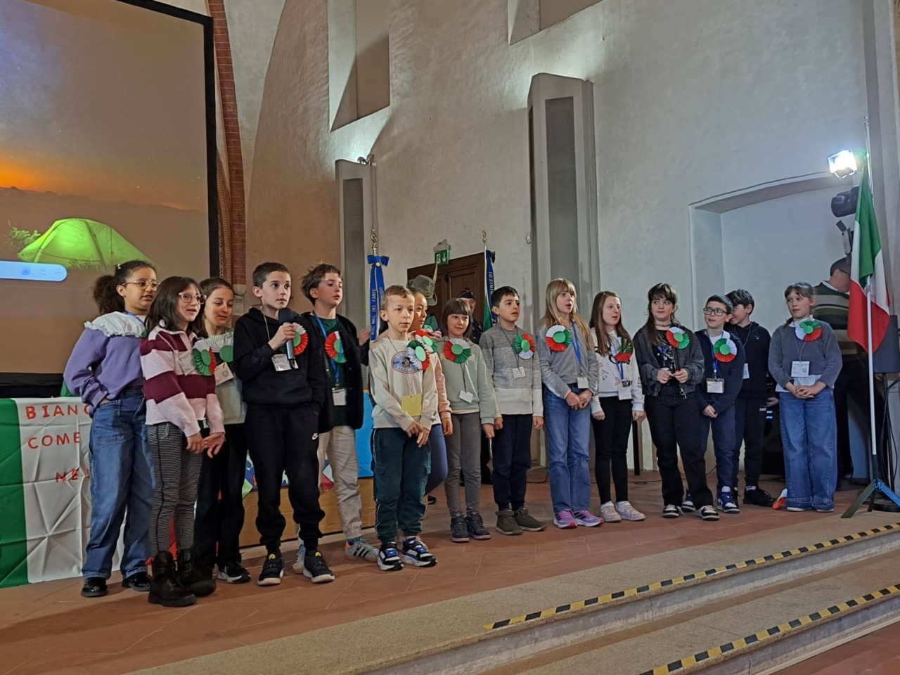 abbiategrasso-165anni-italia-alunni