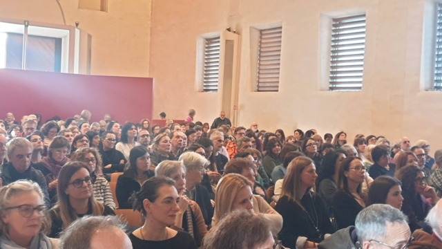 abbiategrasso-Alberto Pellai-pubblico