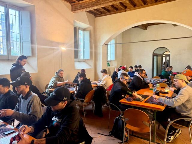 abbiategrasso-abbiategames2026-1