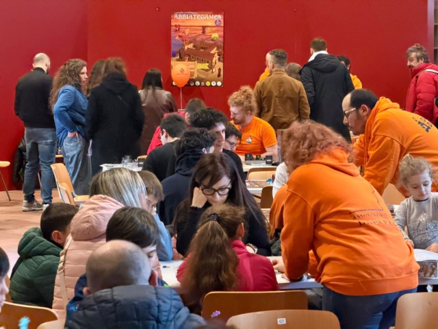 abbiategrasso-abbiategames2026