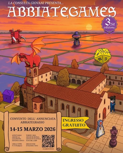 abbiategrasso-abbiategames3.14