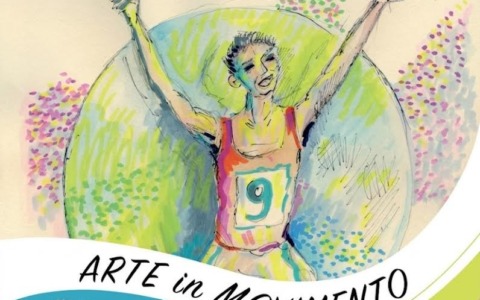Al Castello arriva “Arte in Movimento”