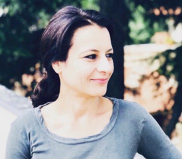 DAT Festival. Fine vita: quale diritto?