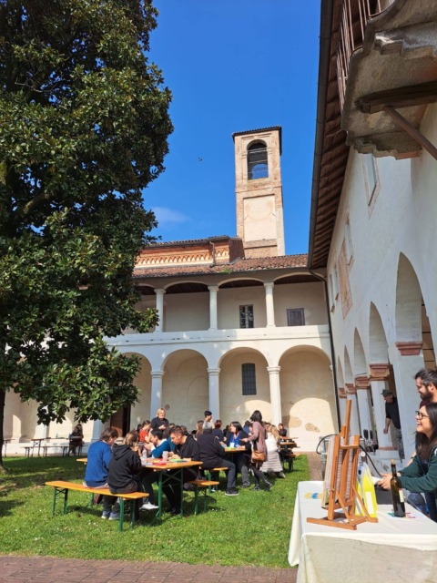 abbiategrasso-coralium-annunciata2026-1