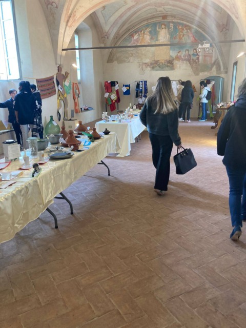 abbiategrasso-coralium-annunciata2026-2