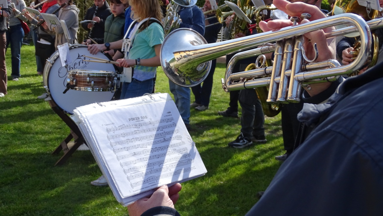 abbiategrasso-filarmonica-cascine2026