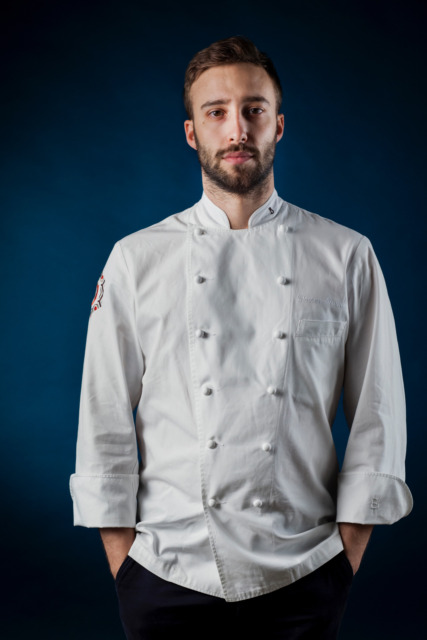 abbiategrasso-giacomo-besuschio2026