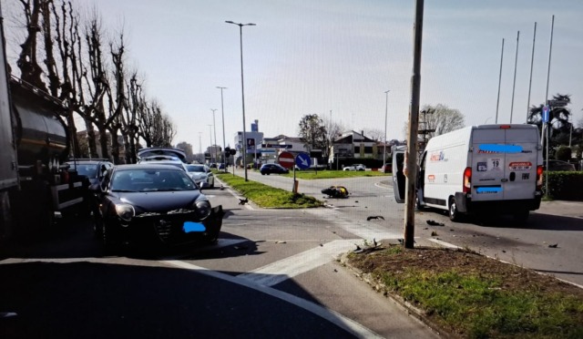 abbiategrasso-incidente-moto-1