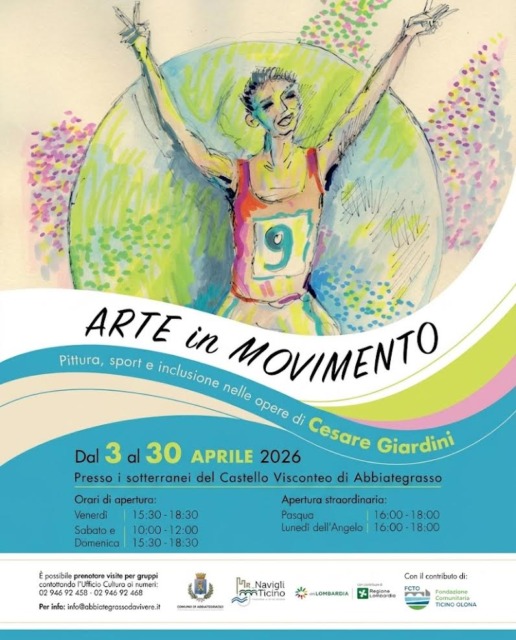 abbiategrasso-loca-mostrainmovimento2026