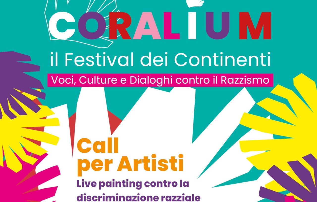 Lule, il Festival dell’inclusione