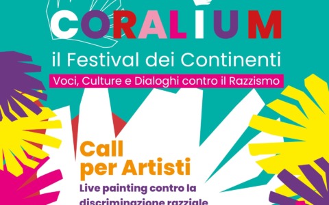 Lule, il Festival dell’inclusione
