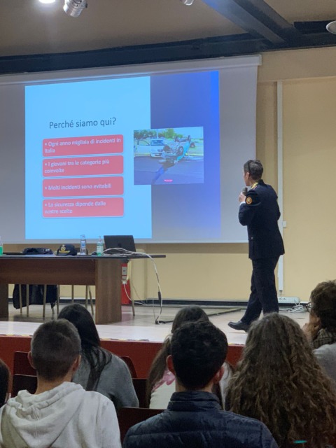 abbiategrasso-pionni-lezione