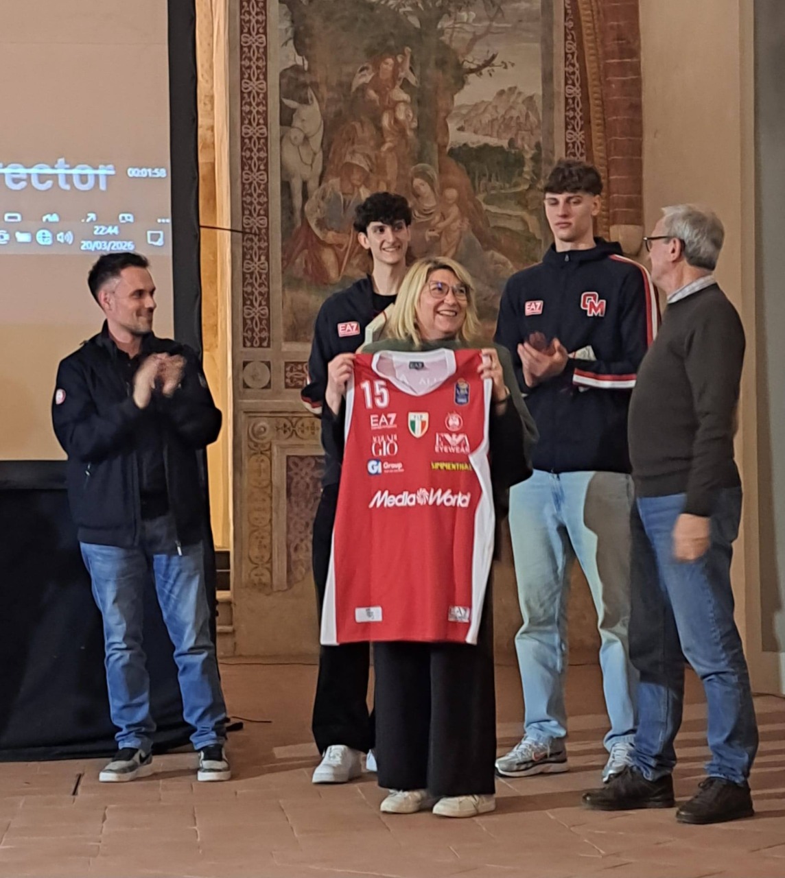 abbiategrasso-premisport2026