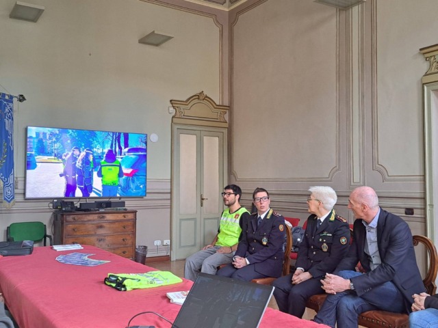 abbiategrasso-ragazziontheroad2026-1