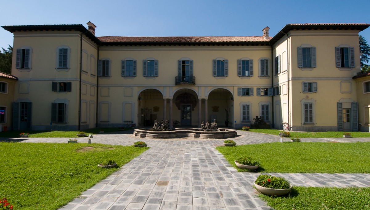 Bozzoli Extra, pronti a cantare insieme con il coro About500