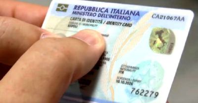 Open Day CIE per passare alla carta di identità elettronica