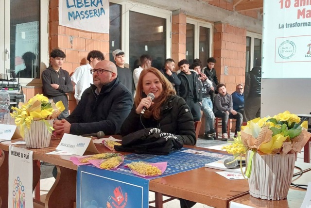 cisliano-libera-negri-scurati