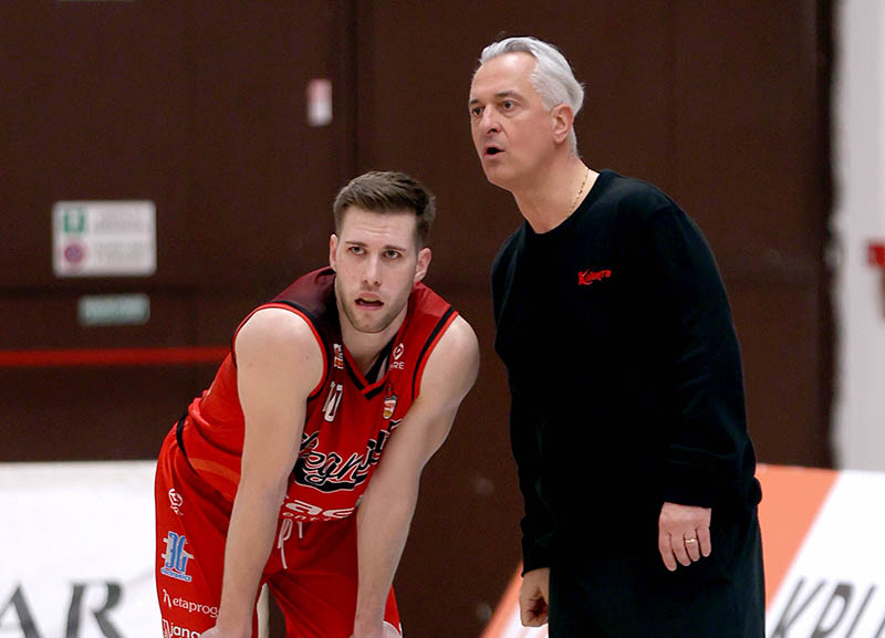 Bella vittoria in trasferta per Legnano contro Fidenza