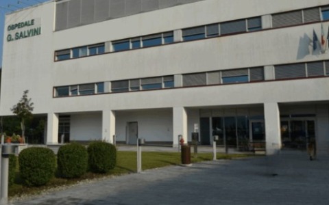 Iniziative mediche gratuite riservate alle donne