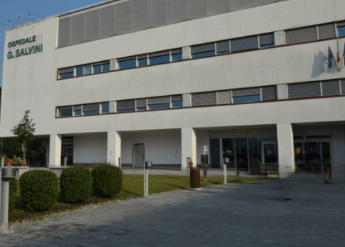 Iniziative mediche gratuite riservate alle donne