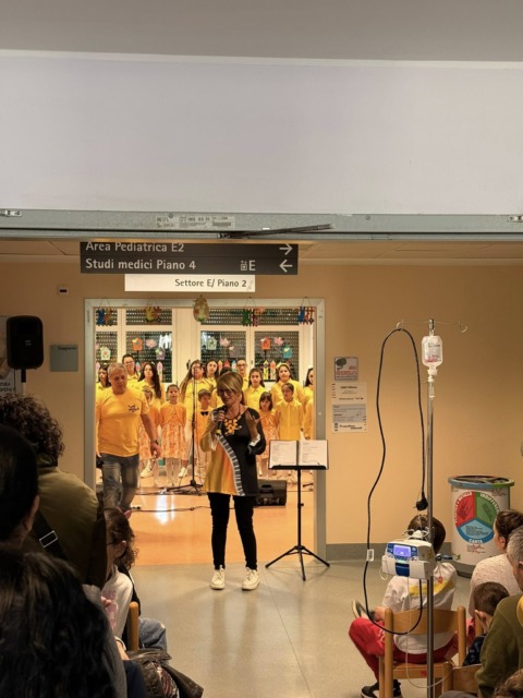 gaggiano-corodelletselle2026-reparto