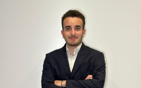 “Dentro le storie”: al via la decima edizione