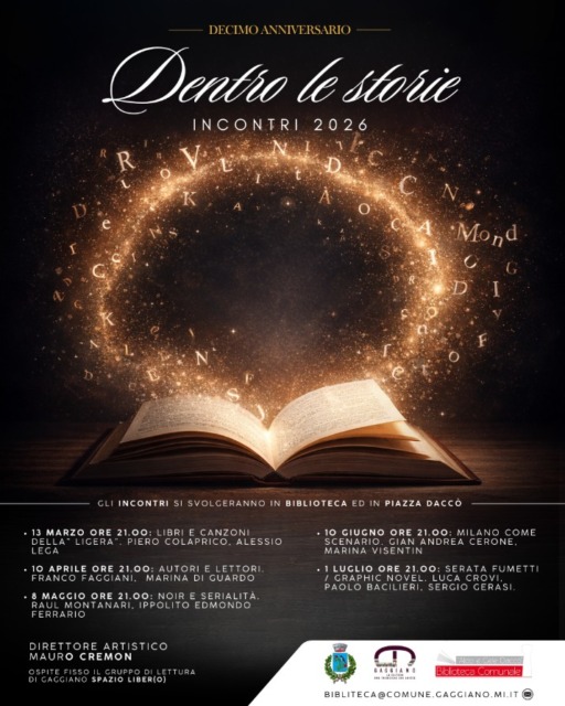 gaggiano-loca-dentrolestorie-2026