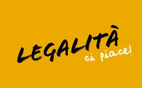 Firmato il protocollo d’intesa per la legalità