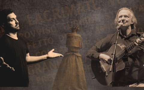 “La strage dimenticata” delle donne