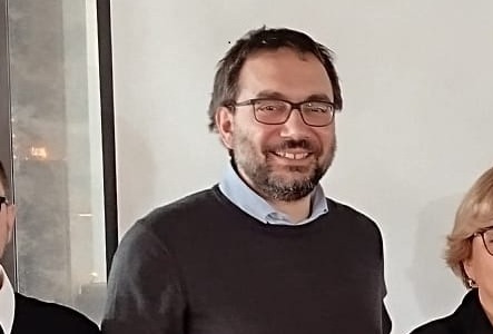 RiLegnano: nuovo coordinamento e nuovi temi per sostenere Lorenzo Radice sindaco