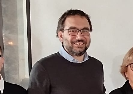 RiLegnano: nuovo coordinamento e nuovi temi per sostenere Lorenzo Radice sindaco