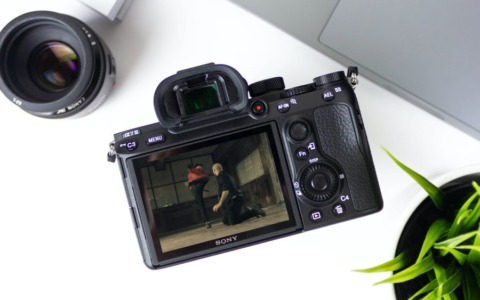 Più Action per tutti: Stunt Gym Srl porta il cinema d’azione fuori dai set