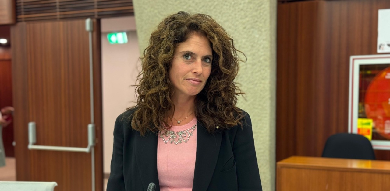 In prima fila per ascolto e contrasto al disagio giovanile