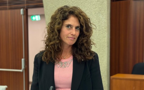 In prima fila per ascolto e contrasto al disagio giovanile