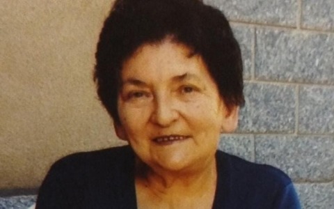 Addio a Mariuccia Ballarati, pilastro della Parrocchia