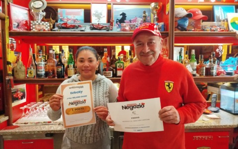 Negozio del cuore: ecco i più votati dai nostri lettori