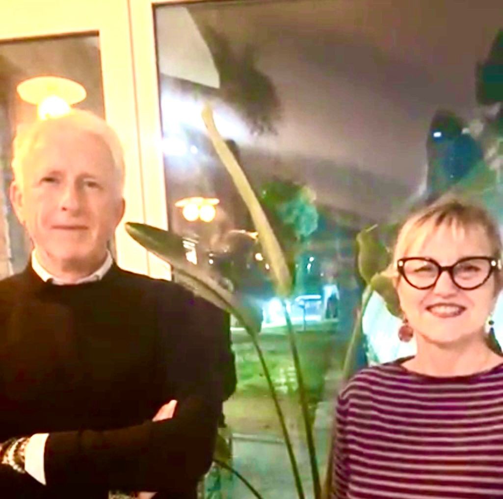 Torneo di padel benefico al Boschetto Village per Telefono Donna