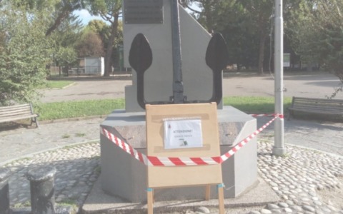 Un’Agorà in piazza Marinai d’Italia: Rho costruisce il futuro con i cittadini