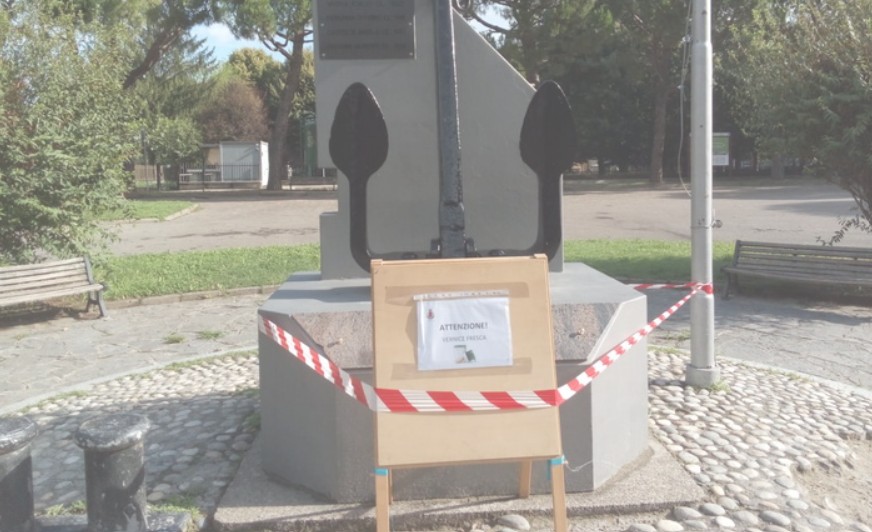 Un’Agorà in piazza Marinai d’Italia: Rho costruisce il futuro con i cittadini