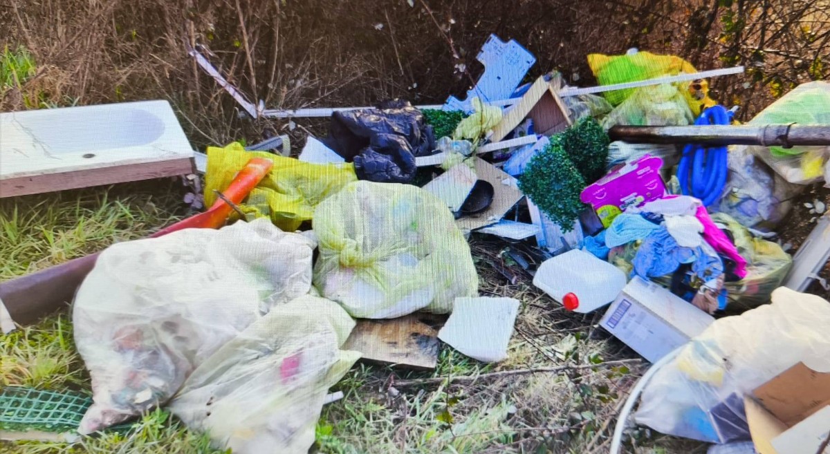 rosate-rifiuti2026-4