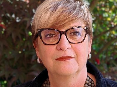 Discarica di Cerro: “Dalla Giunta Zerboni immobilismo e rifiuto del confronto”