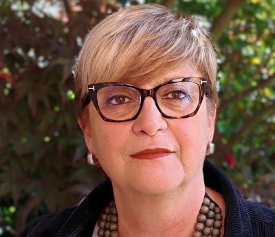 Discarica di Cerro: “Dalla Giunta Zerboni immobilismo e rifiuto del confronto”