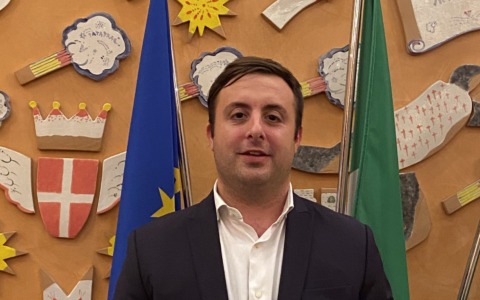 Oltre 32mila euro per digitalizzare l’aula consiliare